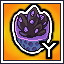 Icon for Void Champion