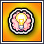 Icon for Enlightened