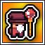 Icon for Wizard Helper