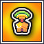 Icon for Extrovert