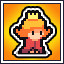 Icon for Princess Helper
