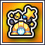 Icon for Master Archaeologist