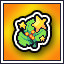 Icon for Master Forager