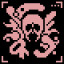 Icon for DEATH ENTHUSIAST