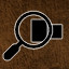 Icon for Detective III
