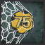 ACH_SCORE_GOAL_75