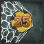 ACH_SCORE_GOAL_25