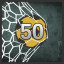 ACH_SCORE_GOAL_50