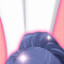 Icon for Satsuki True End Clear