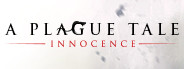 A Plague Tale: Innocence