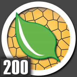 Icon for Herbivore Professional