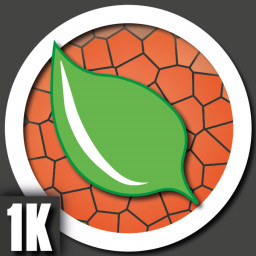 Icon for Herbivore Expert