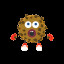 Icon for Cookie Win