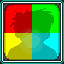 Icon for In Control