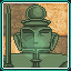 Icon for Chessmates