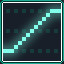 Icon for Trustmaster
