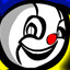Clown Legacy