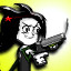 Bullet Addict