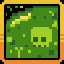 Icon for Defeat the Giant Slime