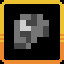 Icon for Heads up!