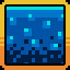 Icon for Into the drink!