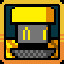 Icon for Defeat Foreman