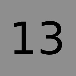 Icon for ACHIEVEMENT_13