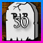 Icon for 50 Falls