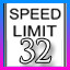 Icon for Speedster V