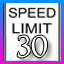 Icon for Speedster IV