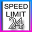 Icon for Speedster I