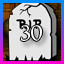 Icon for 30 Falls