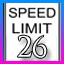 Icon for Speedster II
