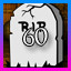 Icon for 60 Falls