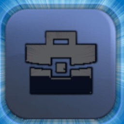 Consigliere Training