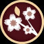 Icon for Horticulturist