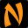 Ninja Stealth 3 icon