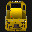 Rolling Line icon