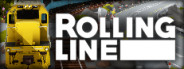 Rolling Line: 0.5 hrs on record