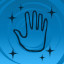 Icon for Cleanliest Hands
