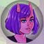 Icon for The Mysterious Locket