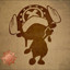 Icon for Find Chopper!