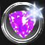 World2 Purple Gems