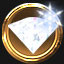 World2 Diamond