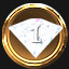 World1 Diamond