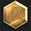 Icon for SHIPMENT DELIVERY