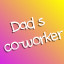 Dad's co-worker achievement 3658