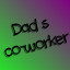 Dad's co-worker achievement 2241