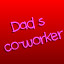 Dad's co-worker achievement 551