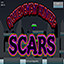 Scars_0